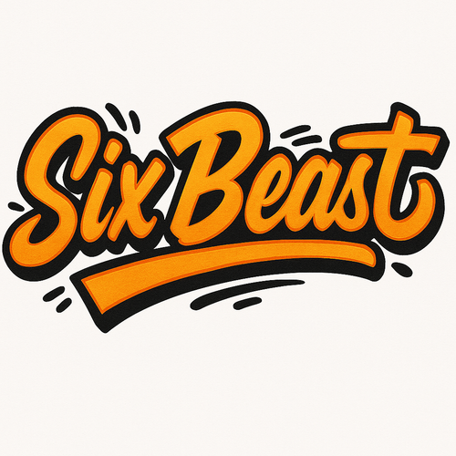 My Store